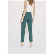 PANTALON SHARLINE