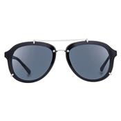 LUNETTES SOLAIRE PHILLIP LIM PL162C7SUN