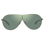 LUNETTES SOLAIRE PHILLIP LIM PL171C5 SUN