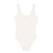 TOP APPAREL ECRUE