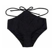 BIKINI MONACO BLACK