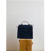 SAC KALO NAVY