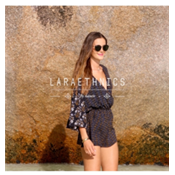 COMBINAISON SHORT IPANEMA NOIRE