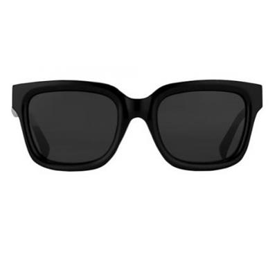 CARVED BLACK BANG BANG-PHILLIP LIM PL51C6