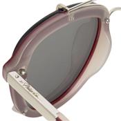 LUNETTES SOLAIRE PHILLIP LIM PL162C4SUN