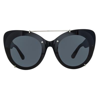 LUNETTES SOLAIRE PHILLIP LIM PL167C1SUN