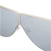 LUNETTES SOLAIRE PHILLIP LIM PL171C4SUN