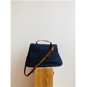 SAC LAHADY NAVY