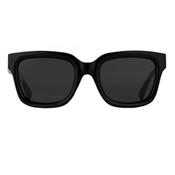 CARVED BLACK BANG BANG-PHILLIP LIM PL51C6