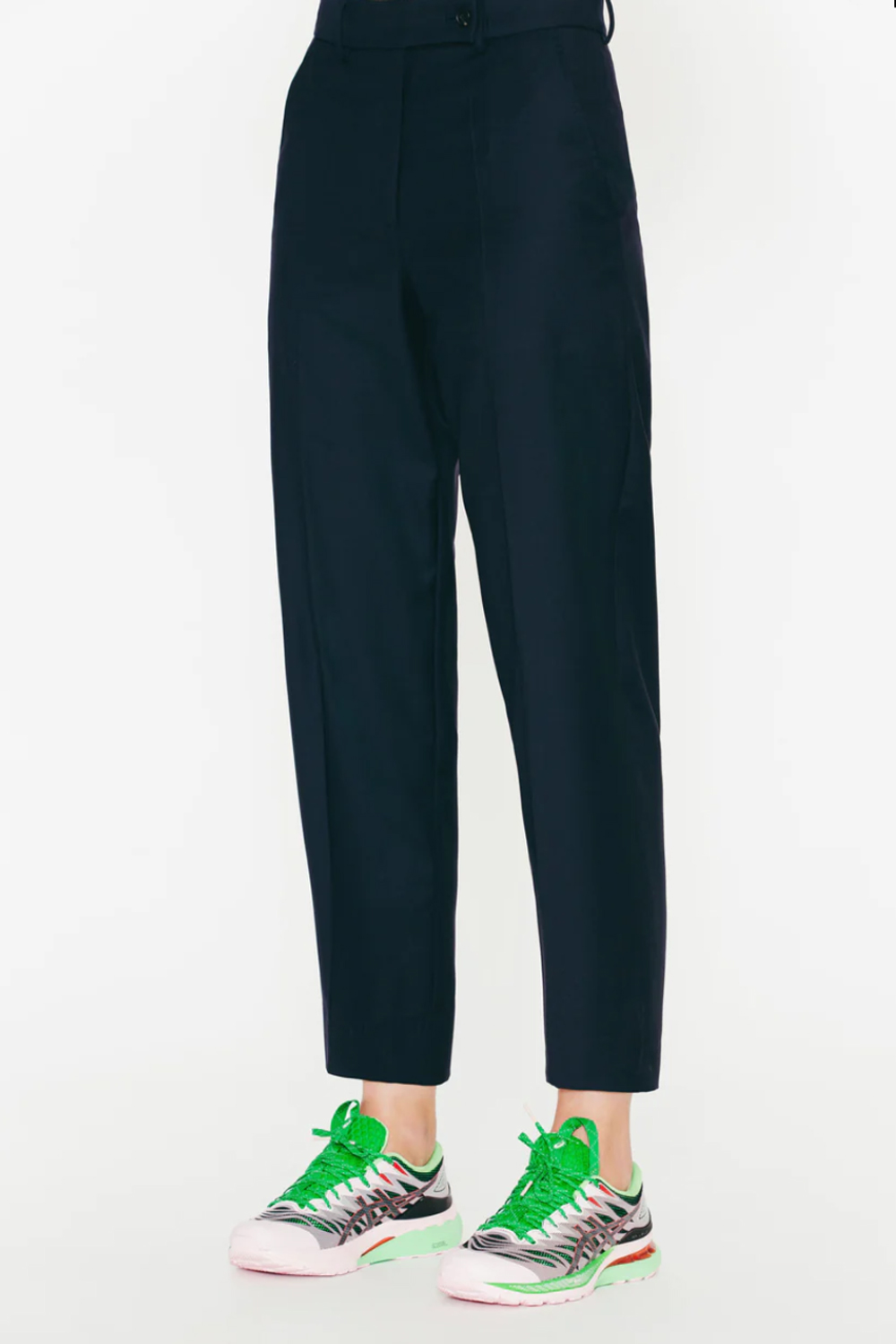 PANTALON CONNELY NAVY