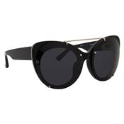 LUNETTES SOLAIRE PHILLIP LIM PL167C1SUN