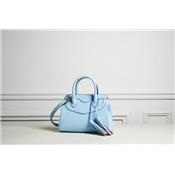 SAC BETTY PM CIEL-DELAGE PARIS