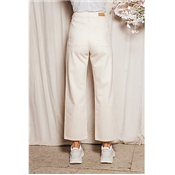 PANTALON JEANS POLA GREIGE