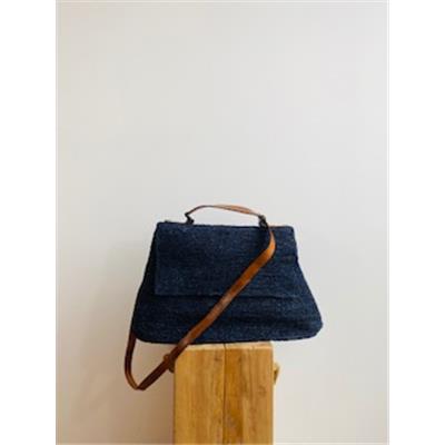 SAC LAHADY NAVY