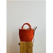 SAC MADIO ORANGE