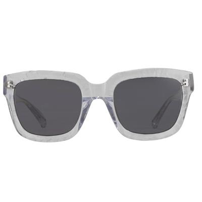 CARVED CLEAR-PHILLIP LIM PL51C7