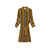ROBE TAO
