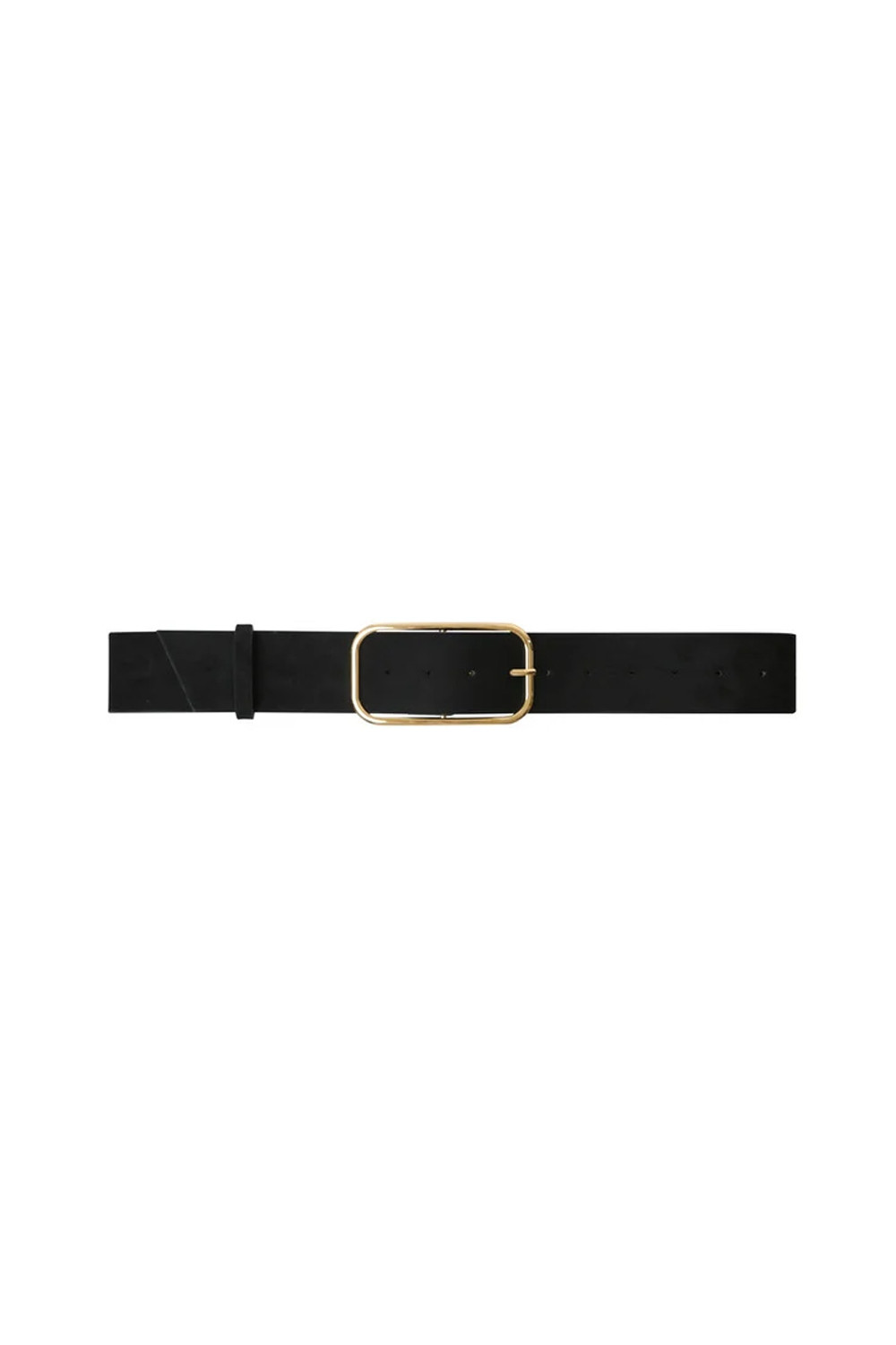 CEINTURE GLAMOUR NOIR