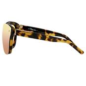 LUNETTES SOLAIRE PHILLIP LIM PL14C2SUN