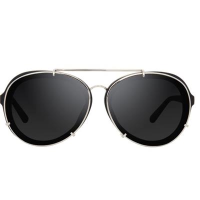 LUNETTES SOLAIRE PHILLIP LIM PL170C7SUN