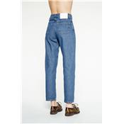 PANTALON SPARK BLUE JEAN