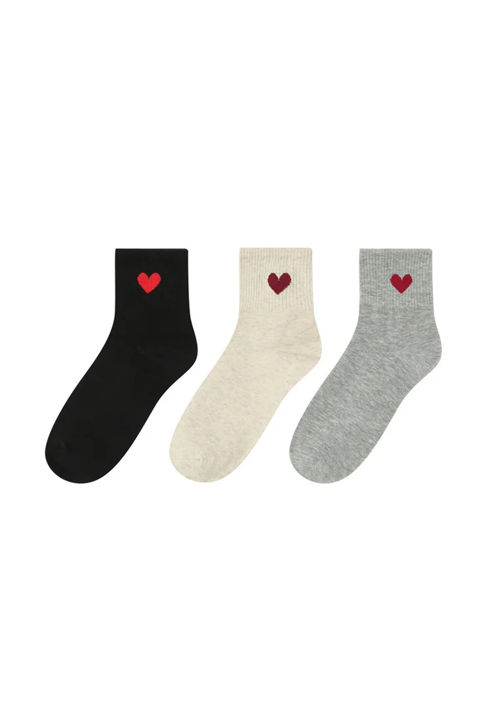 MULTICO GIA SOCKS