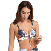 FLORET MIA PENELOPE BIKINI