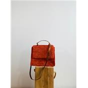 SAC KALO ORANGE