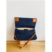 SAC LAHADY NAVY