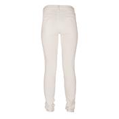 JEANS AL RUSH SKINNY EMMA BLANC 