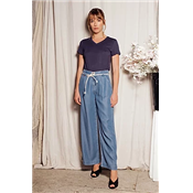 PANTALON REVA BLUE