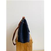 SAC LAHADY NAVY