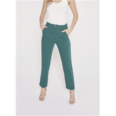 PANTALON SHARLINE