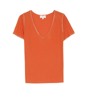 TOP ALADIN ORANGE