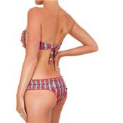 SHAKY SHEIKH BIKINI-COCO SAFARI SWIMWEAR