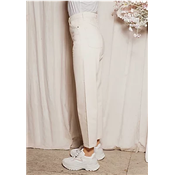 PANTALON JEANS POLA GREIGE