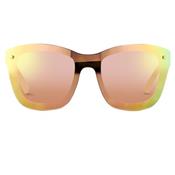 LUNETTES SOLAIRE PHILLIP LIM PL14C2SUN