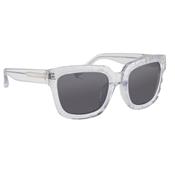 CARVED CLEAR-PHILLIP LIM PL51C7