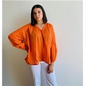 BLOUSE MAYA