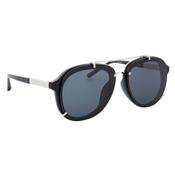 LUNETTES SOLAIRE PHILLIP LIM PL162C7SUN