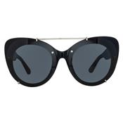 LUNETTES SOLAIRE PHILLIP LIM PL167C1SUN