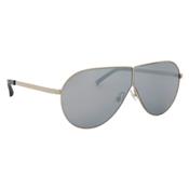 LUNETTES SOLAIRE PHILLIP LIM PL171C4SUN