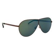 LUNETTES SOLAIRE PHILLIP LIM PL171C5 SUN